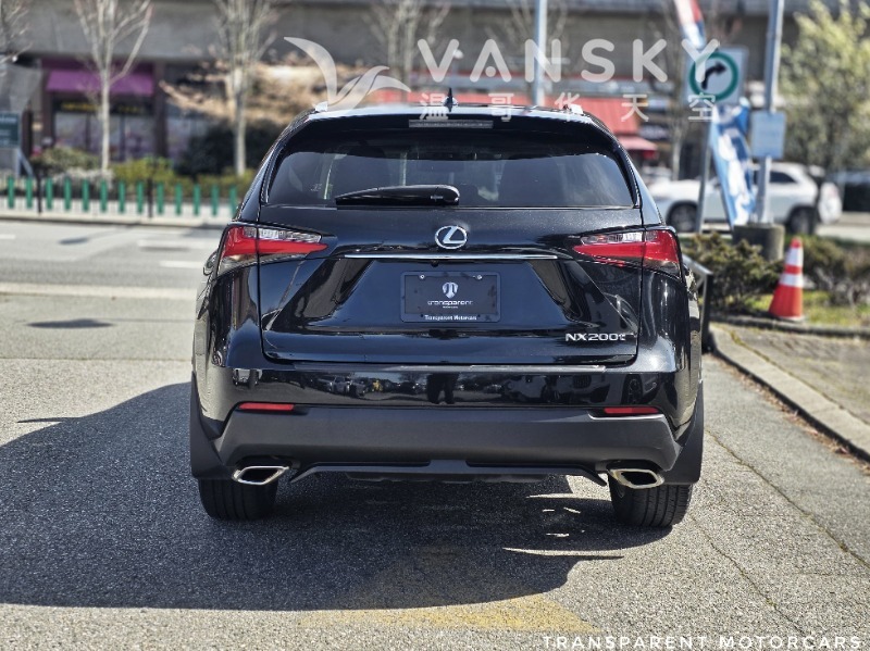 260516165706_WhatsApp Image 2026-05-11 at 09.31.34.jpeg